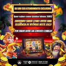 Antarmuka taruhan sepak bola di platform manado toto menampilkan pertandingan Liga 1 dengan opsi taruhan yang jelas